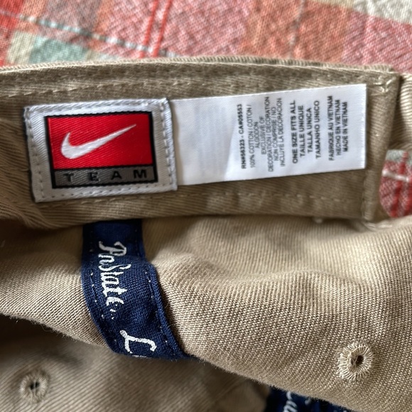 Penn State ladies baseball hat - Picture 5 of 5